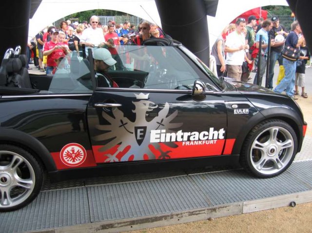 Bild 073